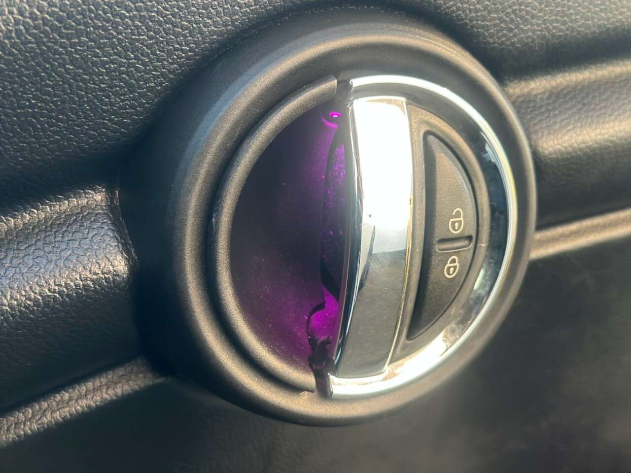 2017 MINI HATCH 2017 MINI HATCH