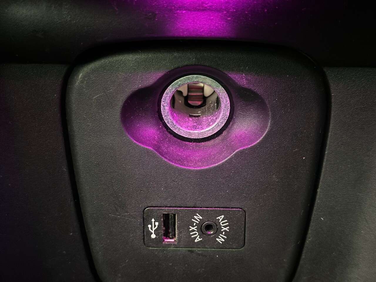 2017 MINI HATCH 2017 MINI HATCH