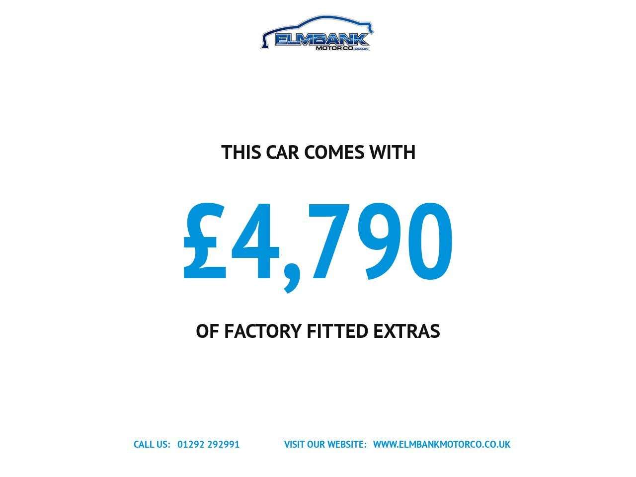 2017 MINI HATCH 2017 MINI HATCH