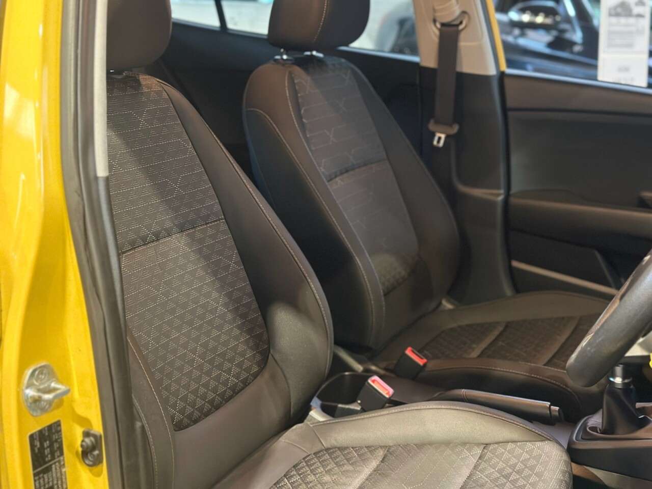 2022 KIA RIO 2022 KIA RIO