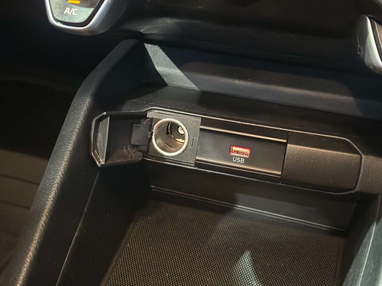 2022 KIA RIO 2022 KIA RIO