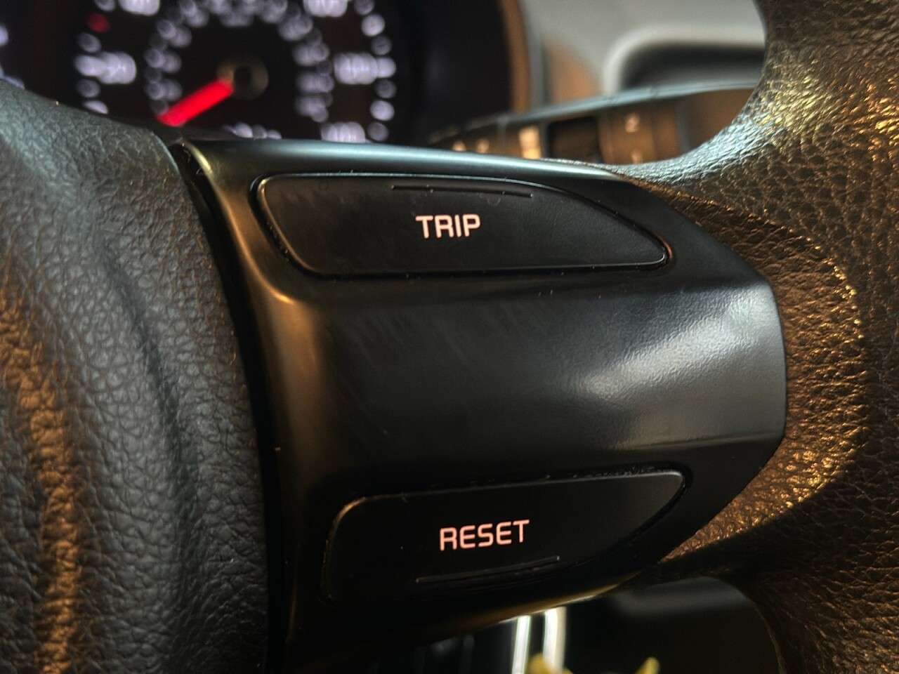 2022 KIA RIO 2022 KIA RIO