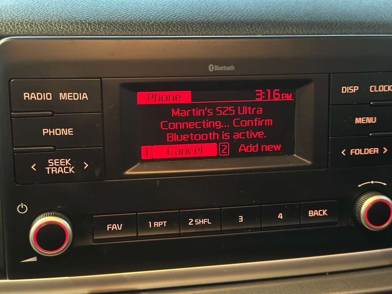 2022 KIA RIO 2022 KIA RIO