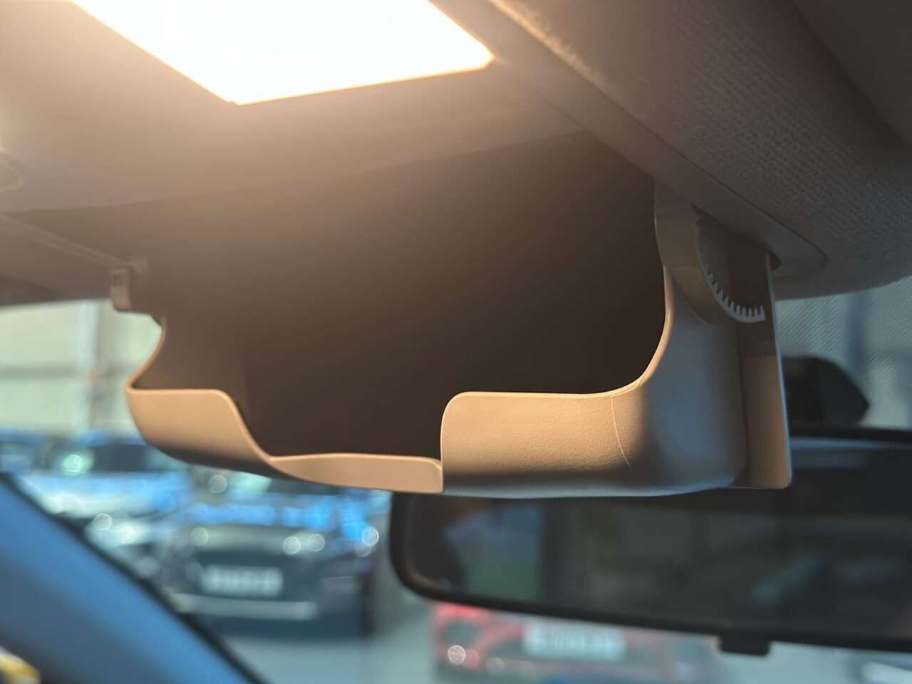 2022 KIA RIO 2022 KIA RIO