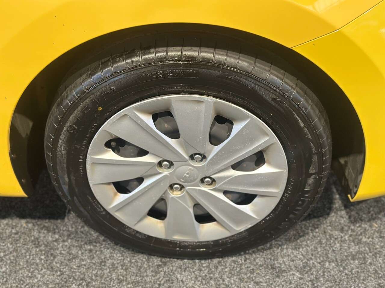 2022 KIA RIO 2022 KIA RIO