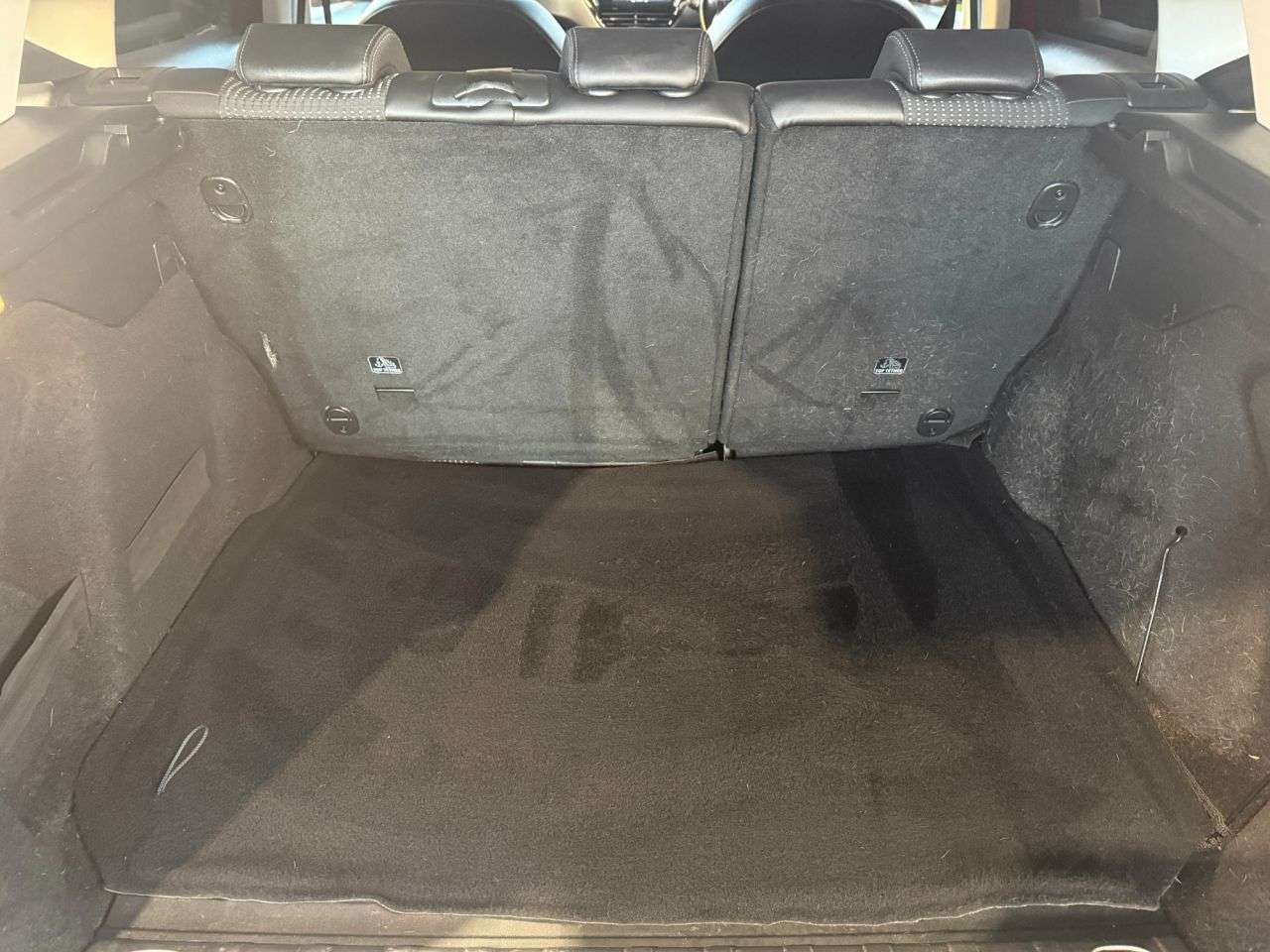 2016 PEUGEOT 2008 2016 PEUGEOT 2008