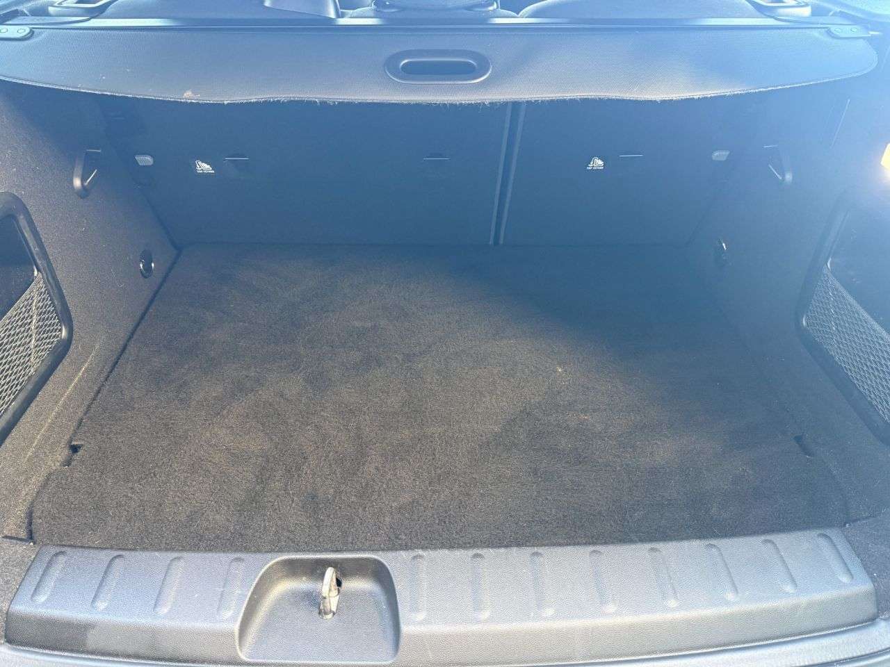 2017 MINI CLUBMAN 2017 MINI CLUBMAN