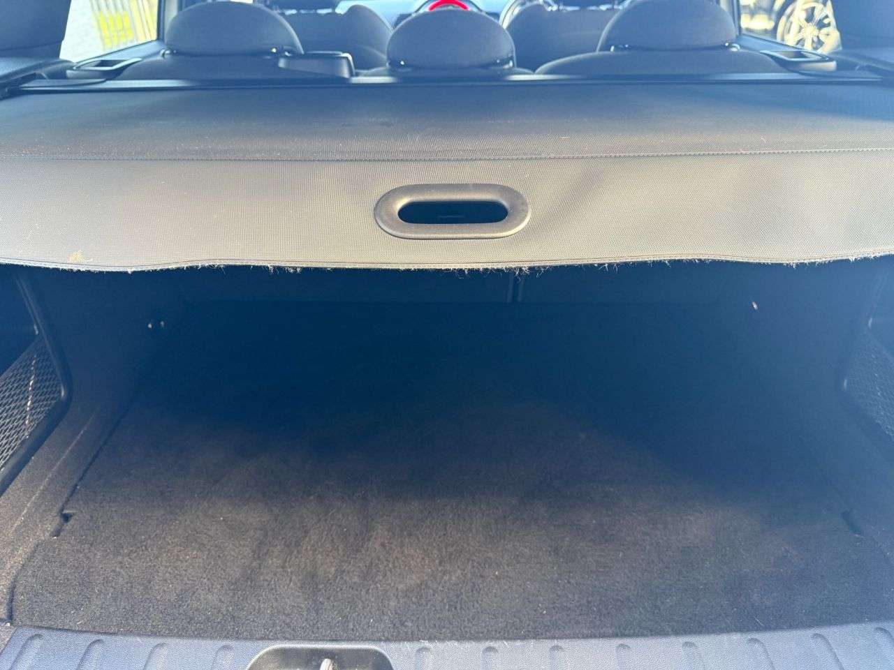 2017 MINI CLUBMAN 2017 MINI CLUBMAN