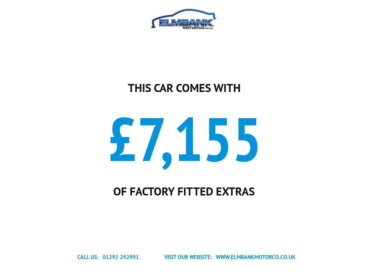 2017 MINI CLUBMAN 2017 MINI CLUBMAN