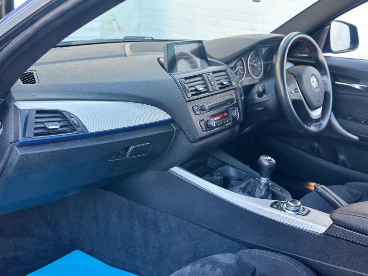 2014 BMW 2 SERIES 2014 BMW 2 SERIES