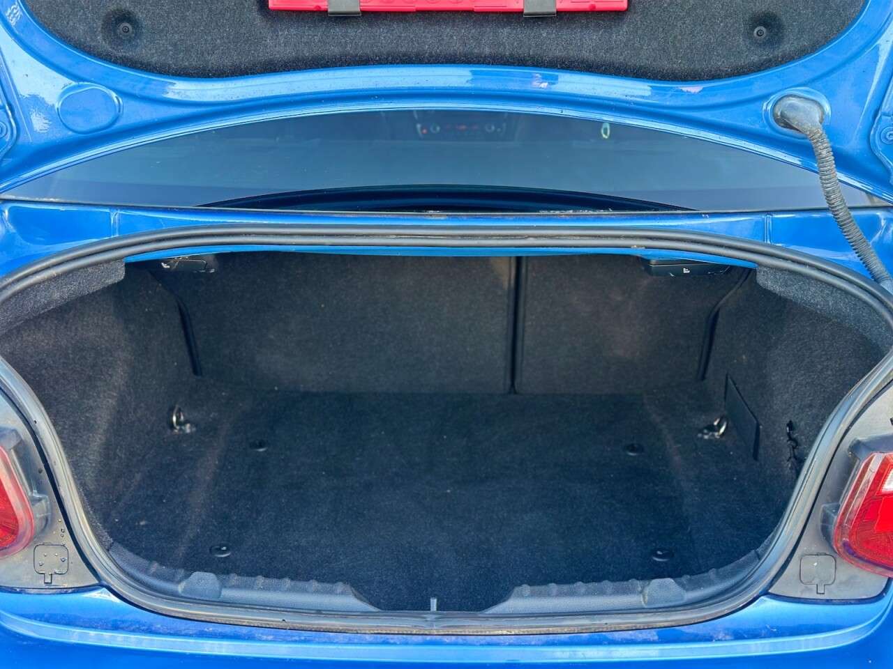 2014 BMW 2 SERIES 2014 BMW 2 SERIES