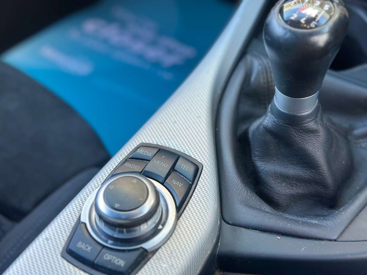 2014 BMW 2 SERIES 2014 BMW 2 SERIES