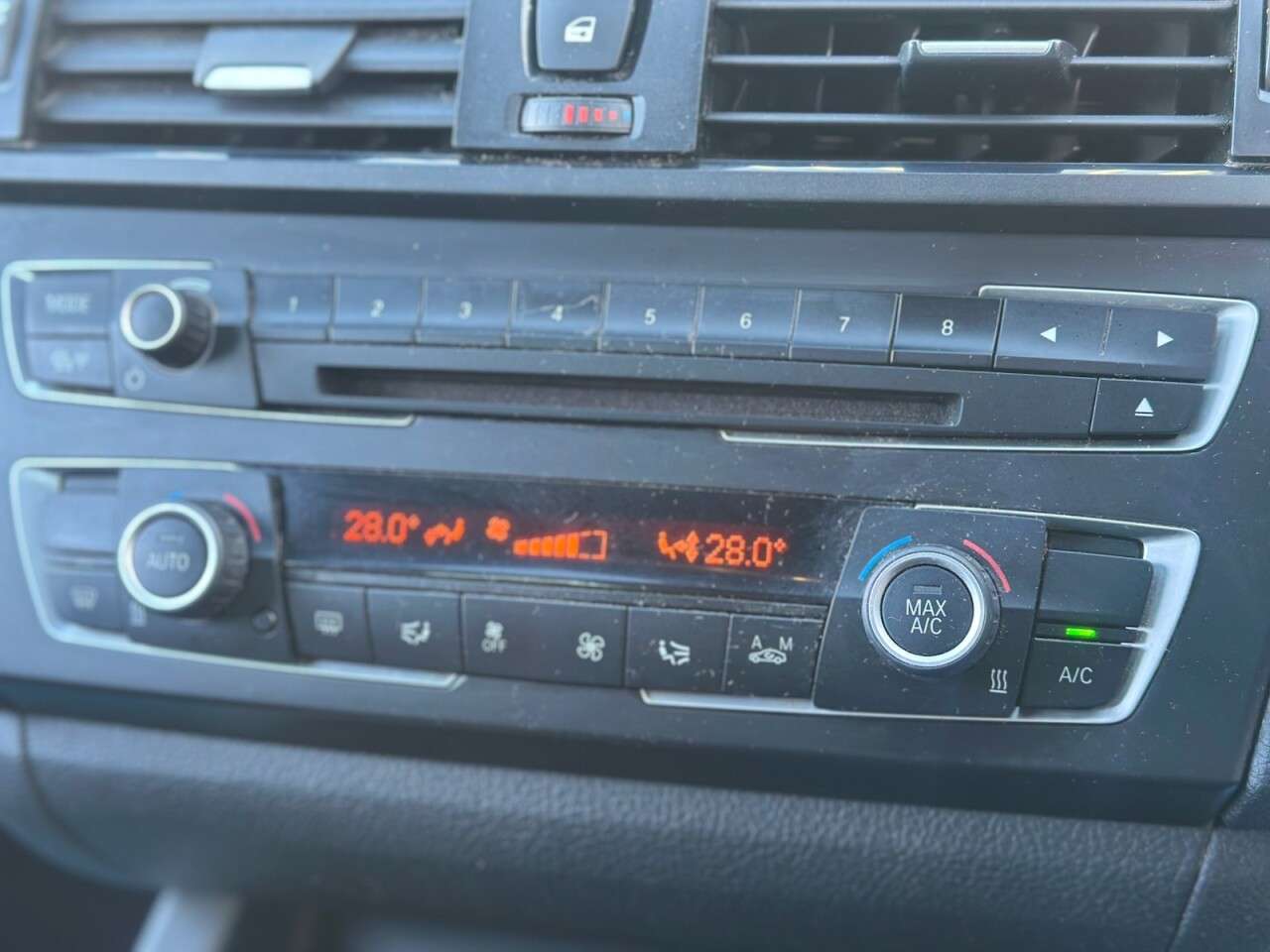 2014 BMW 2 SERIES 2014 BMW 2 SERIES