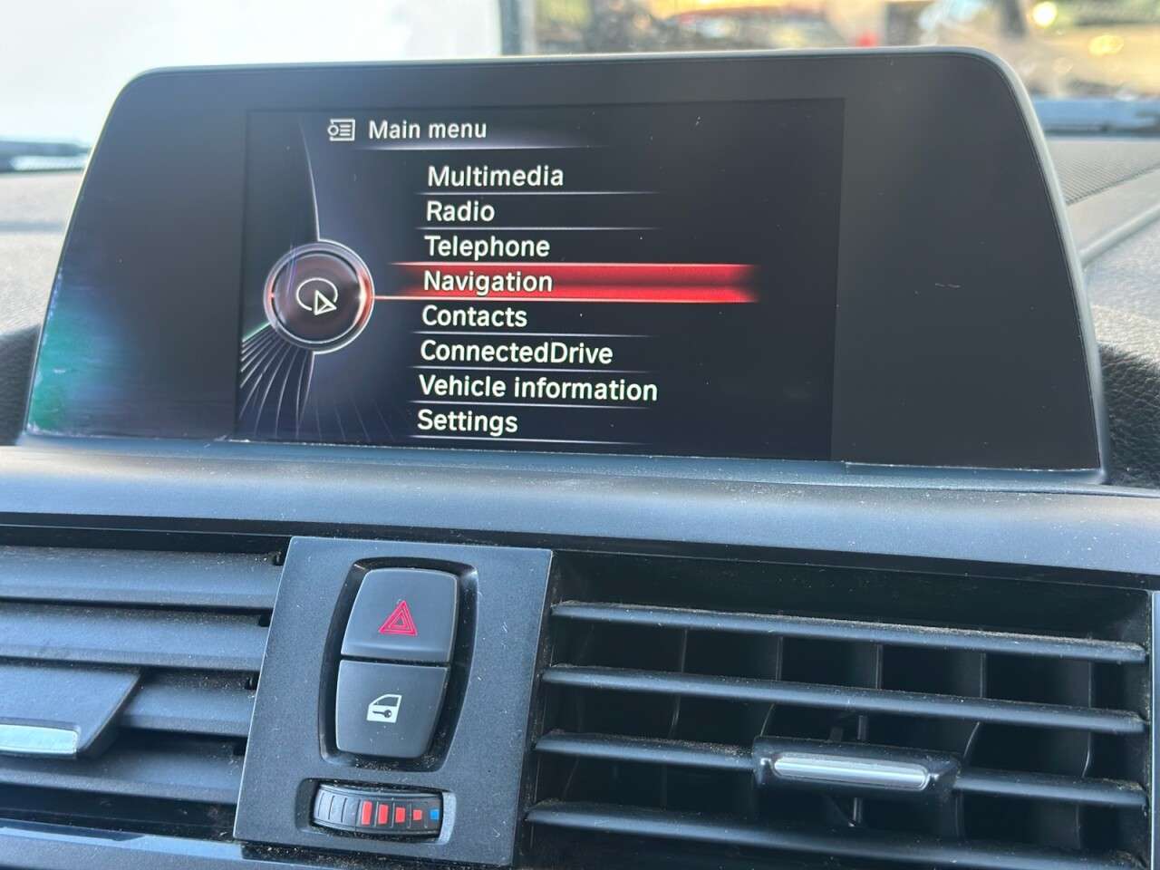 2014 BMW 2 SERIES 2014 BMW 2 SERIES