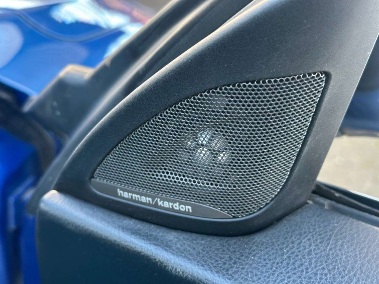 2014 BMW 2 SERIES 2014 BMW 2 SERIES