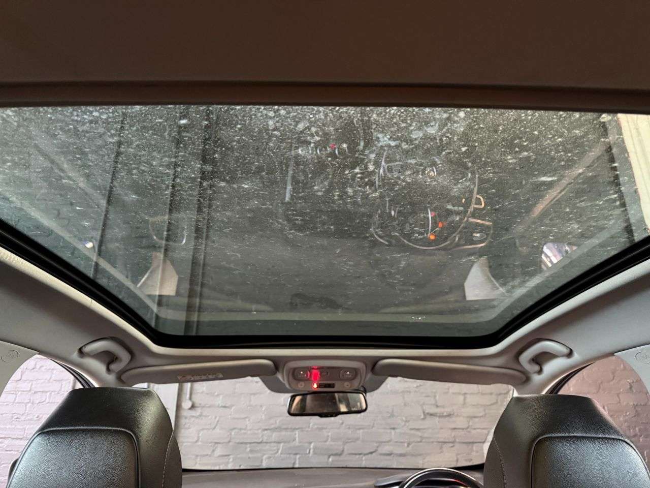 0 RENAULT KADJAR 0 RENAULT KADJAR