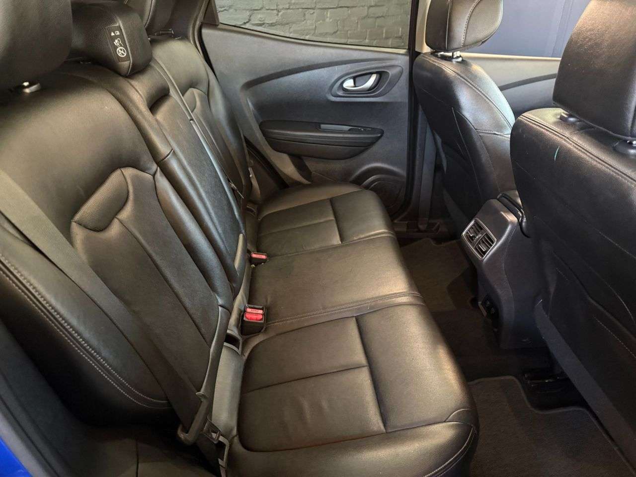 0 RENAULT KADJAR 0 RENAULT KADJAR