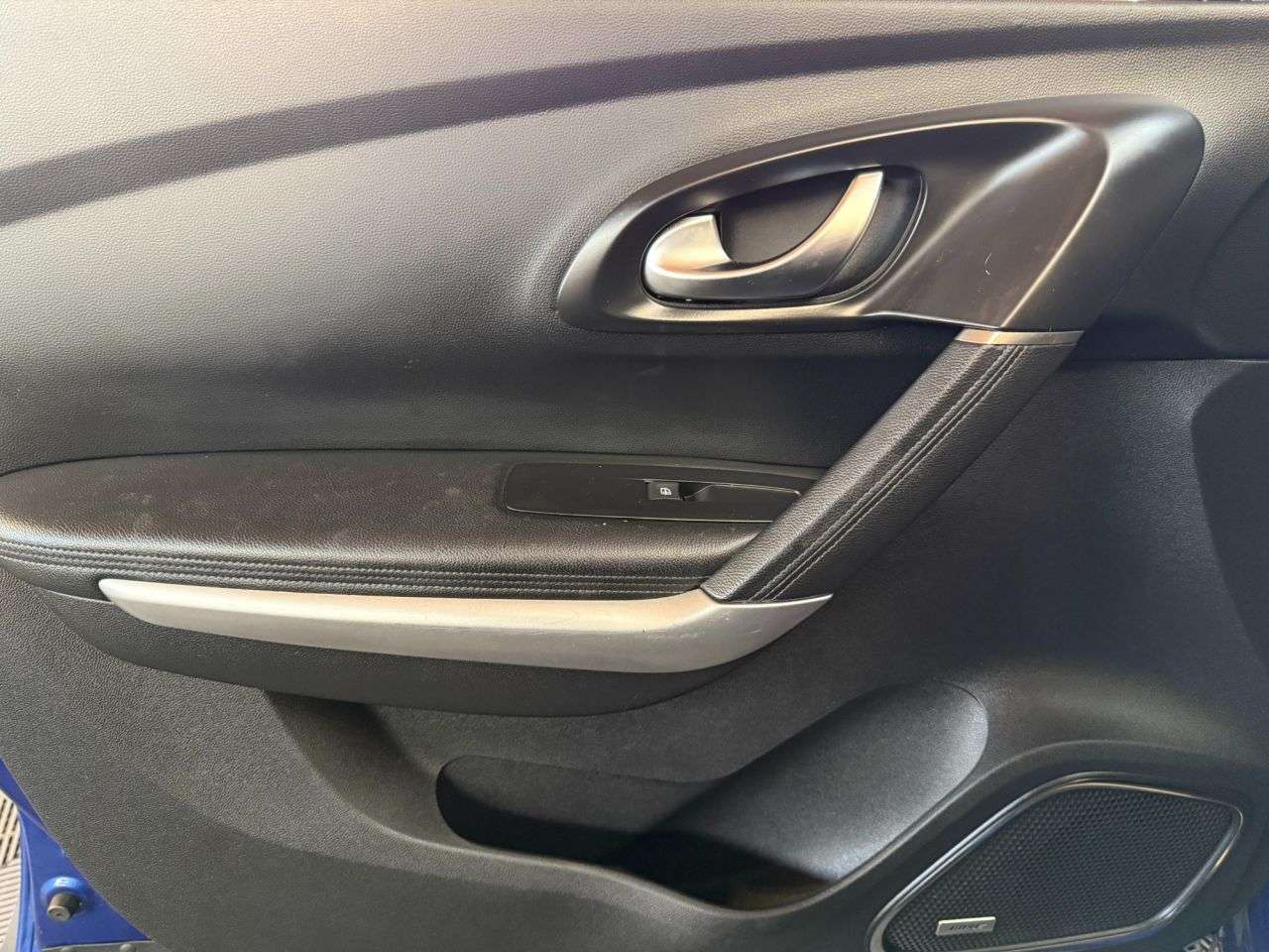 0 RENAULT KADJAR 0 RENAULT KADJAR