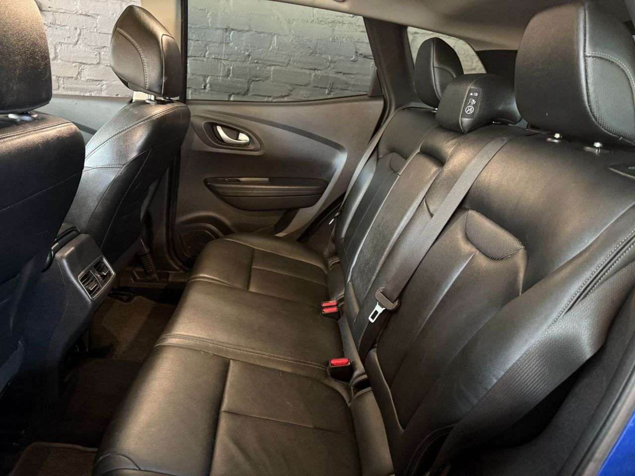 0 RENAULT KADJAR 0 RENAULT KADJAR