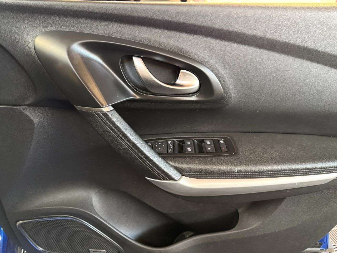 0 RENAULT KADJAR 0 RENAULT KADJAR