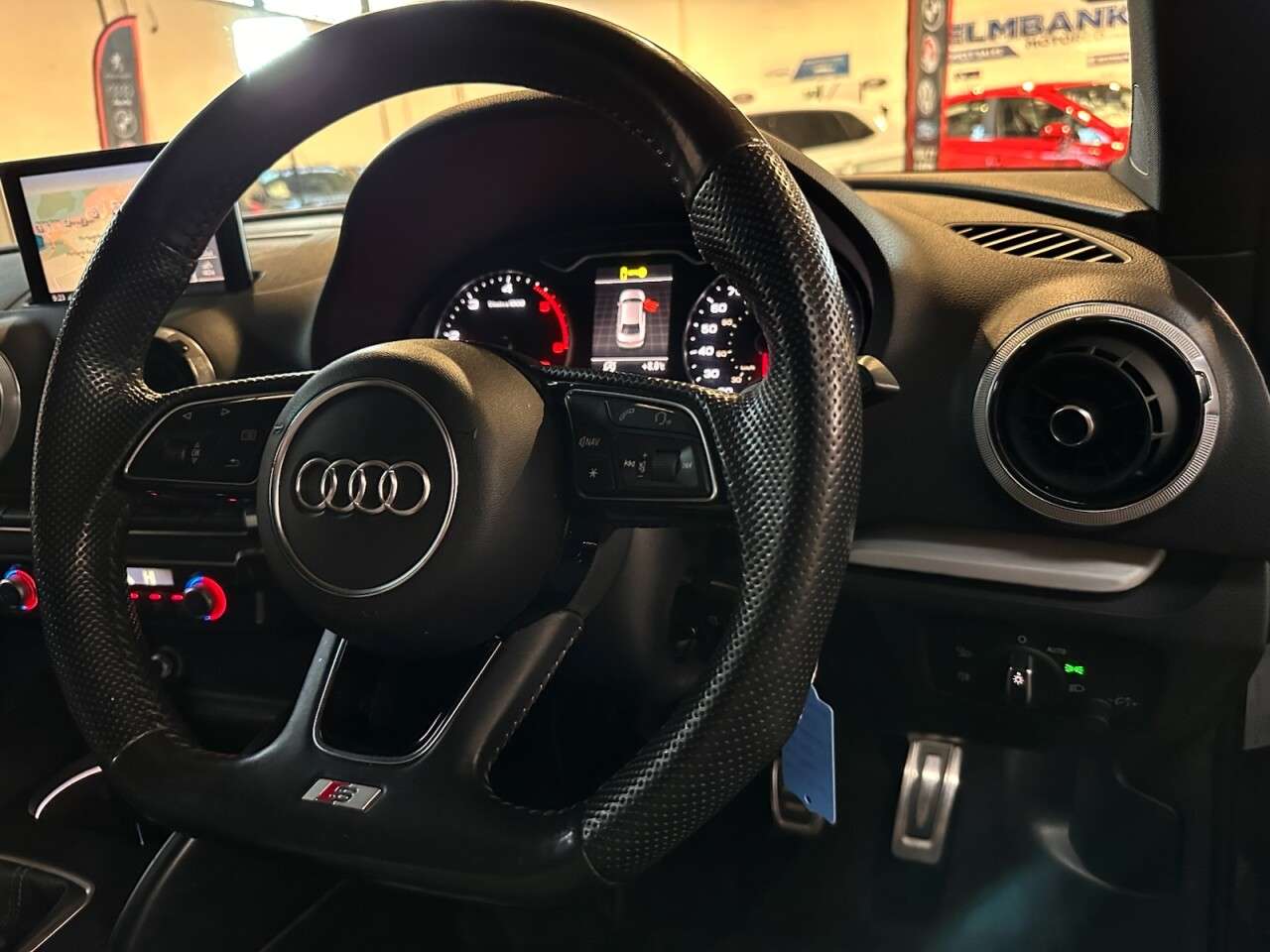 0 AUDI A3 0 AUDI A3