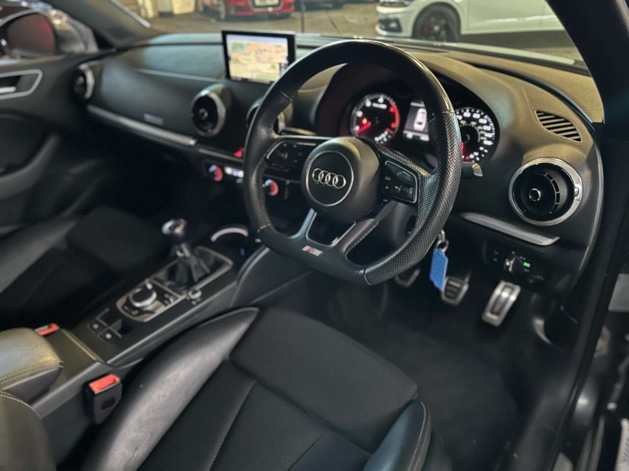 0 AUDI A3 0 AUDI A3