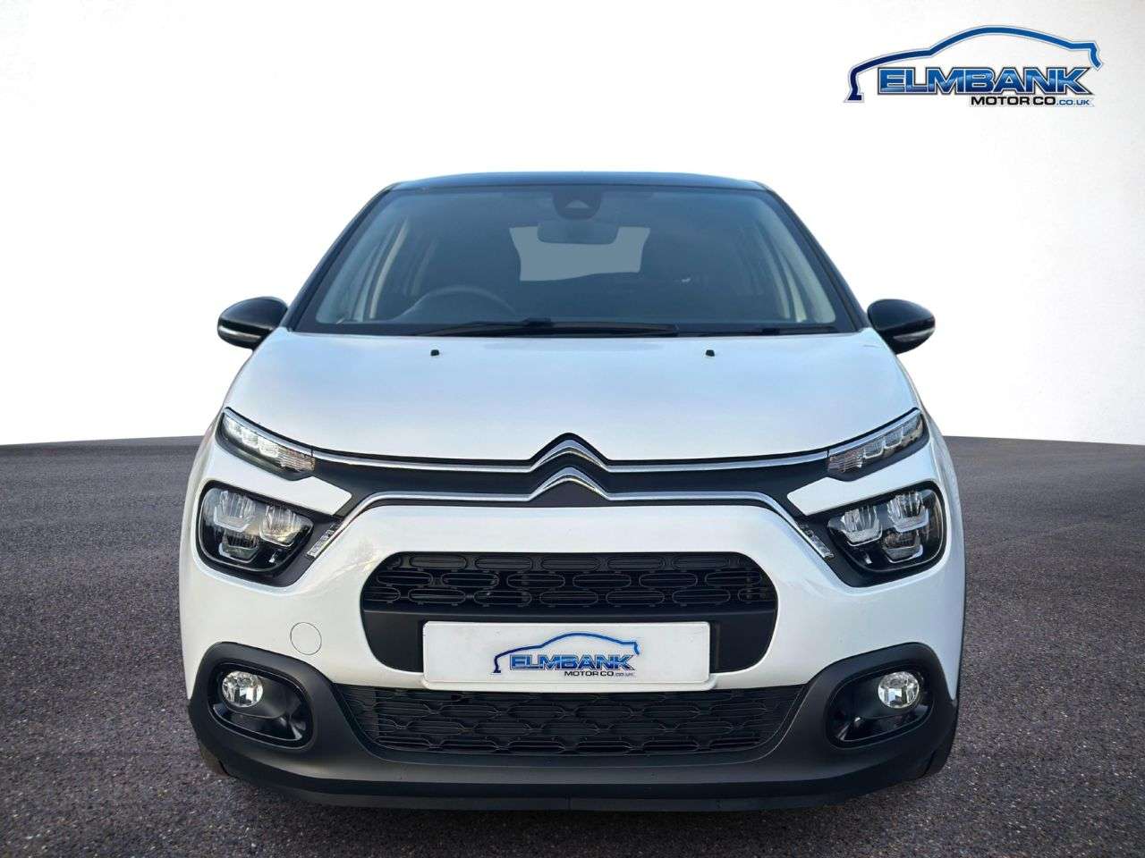 A 2024 CITROEN C3 1.2 PureTech PLUS Hatchback 5dr Petrol Manual Euro 6 (s/s) (83 ps) 53.4 MPG A 2024 CITROEN C3 1.2 PureTech PLUS Hatchback 5dr Petrol Manual Euro 6 (s/s) (83 ps) 53.4 MPG