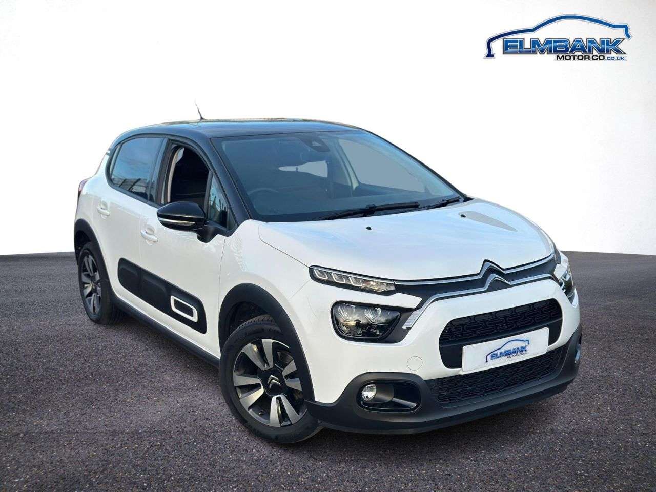2024 CITROEN C3 2024 CITROEN C3