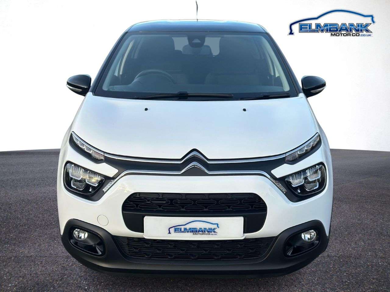 2024 CITROEN C3 2024 CITROEN C3