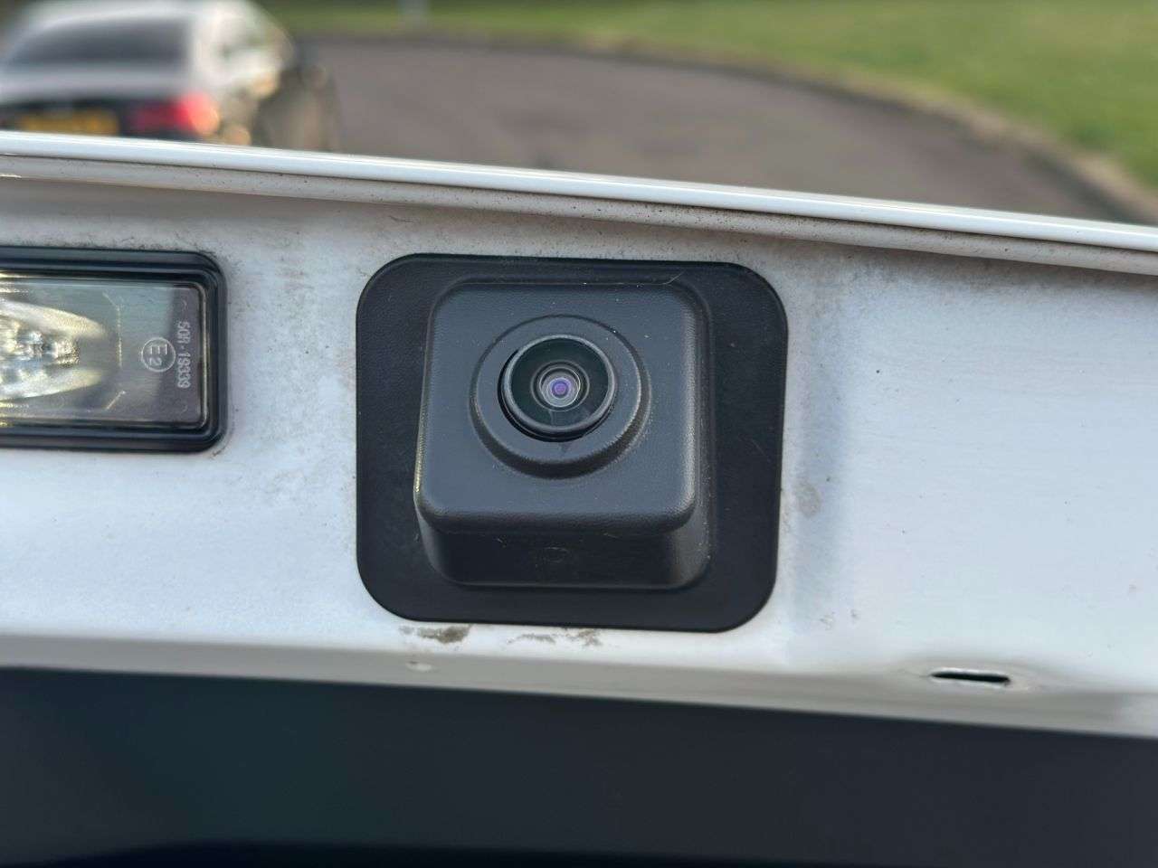 2024 CITROEN C3 2024 CITROEN C3