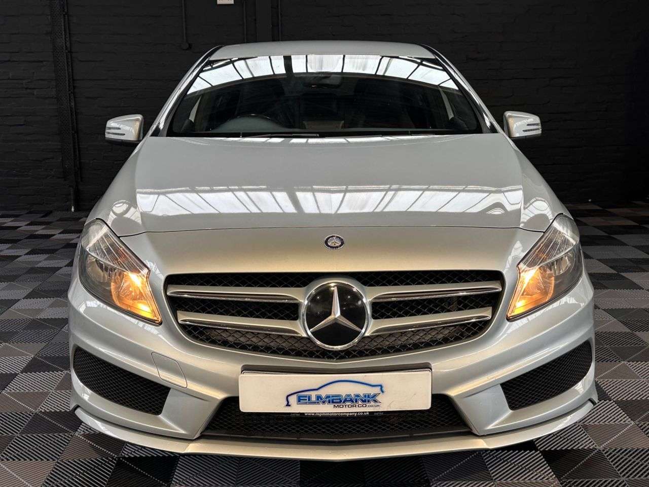 A 2014 MERCEDES-BENZ A-CLASS 1.6 A200 AMG Sport Hatchback 5dr Petrol 7G-DCT Euro 6 (s/s) (156 ps) 2 KEYS A 2014 MERCEDES-BENZ A-CLASS 1.6 A200 AMG Sport Hatchback 5dr Petrol 7G-DCT Euro 6 (s/s) (156 ps) 2 KEYS