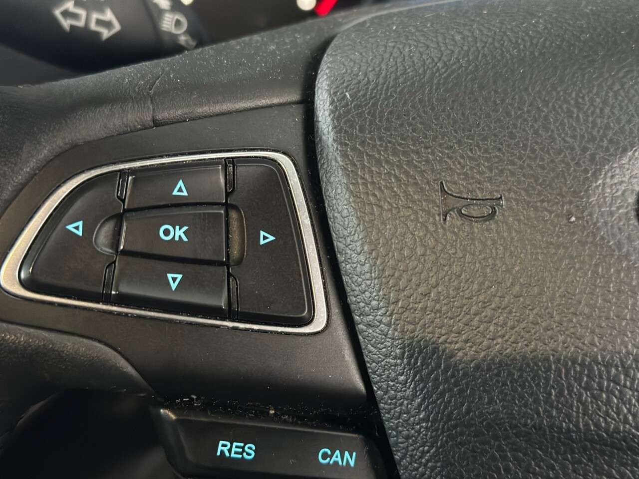 2018 FORD GRAND C-MAX 2018 FORD GRAND C-MAX