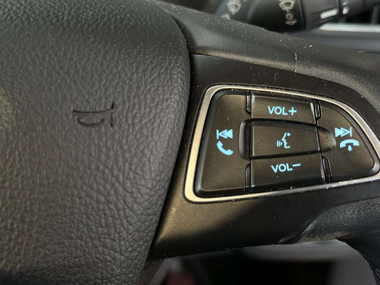 2018 FORD GRAND C-MAX 2018 FORD GRAND C-MAX