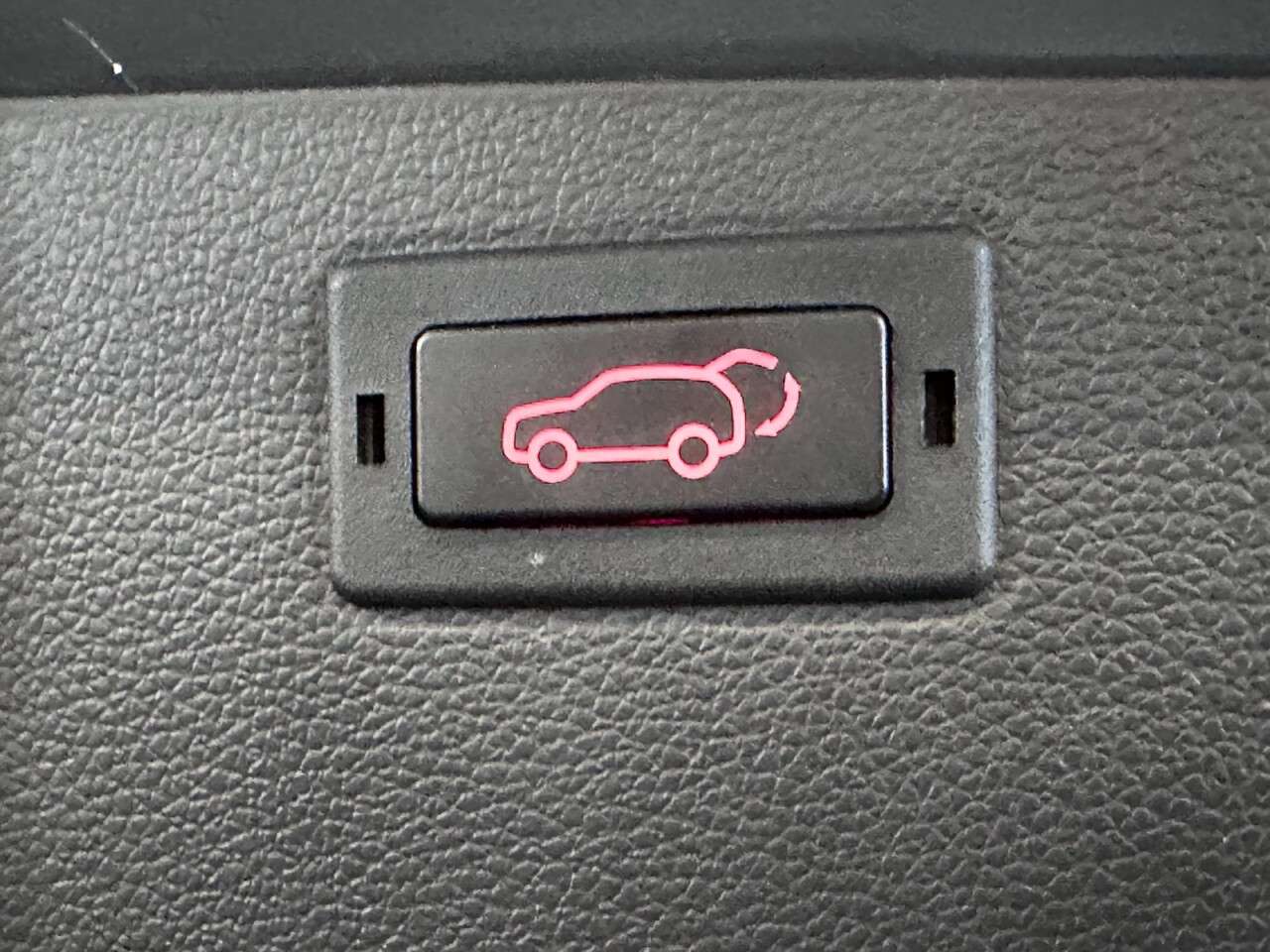 0 SSANGYONG KORANDO 0 SSANGYONG KORANDO