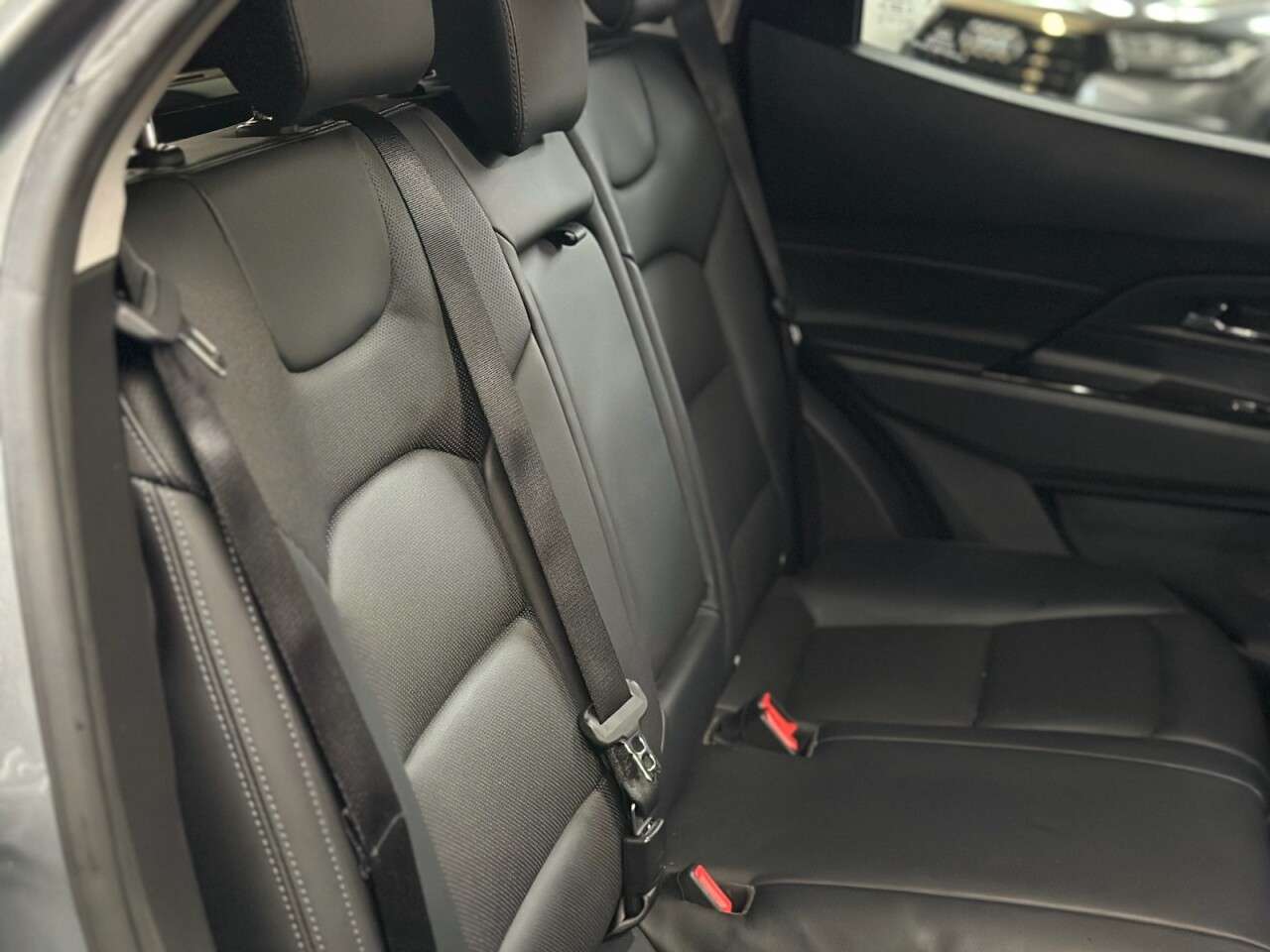 0 SSANGYONG KORANDO 0 SSANGYONG KORANDO