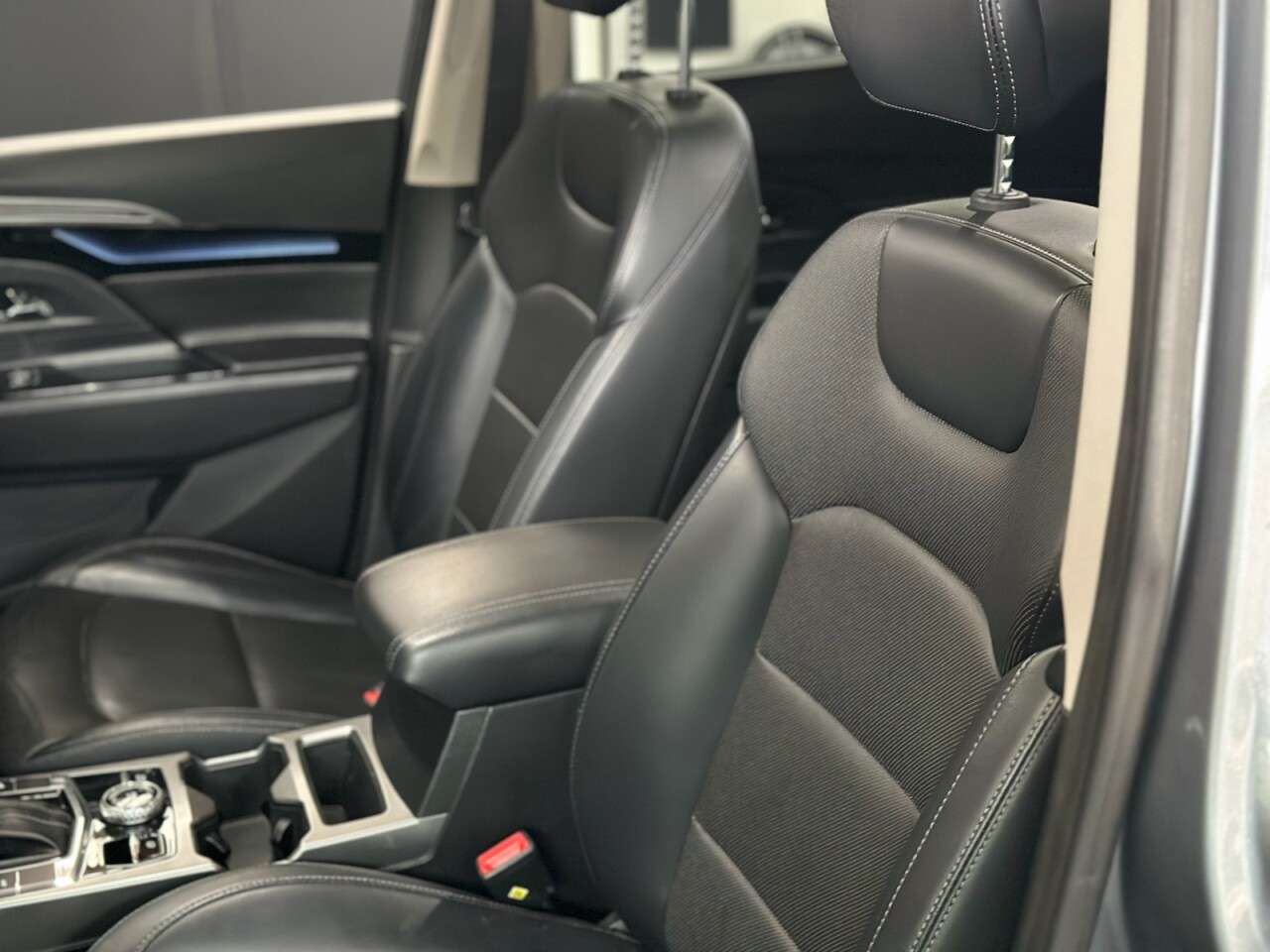 0 SSANGYONG KORANDO 0 SSANGYONG KORANDO