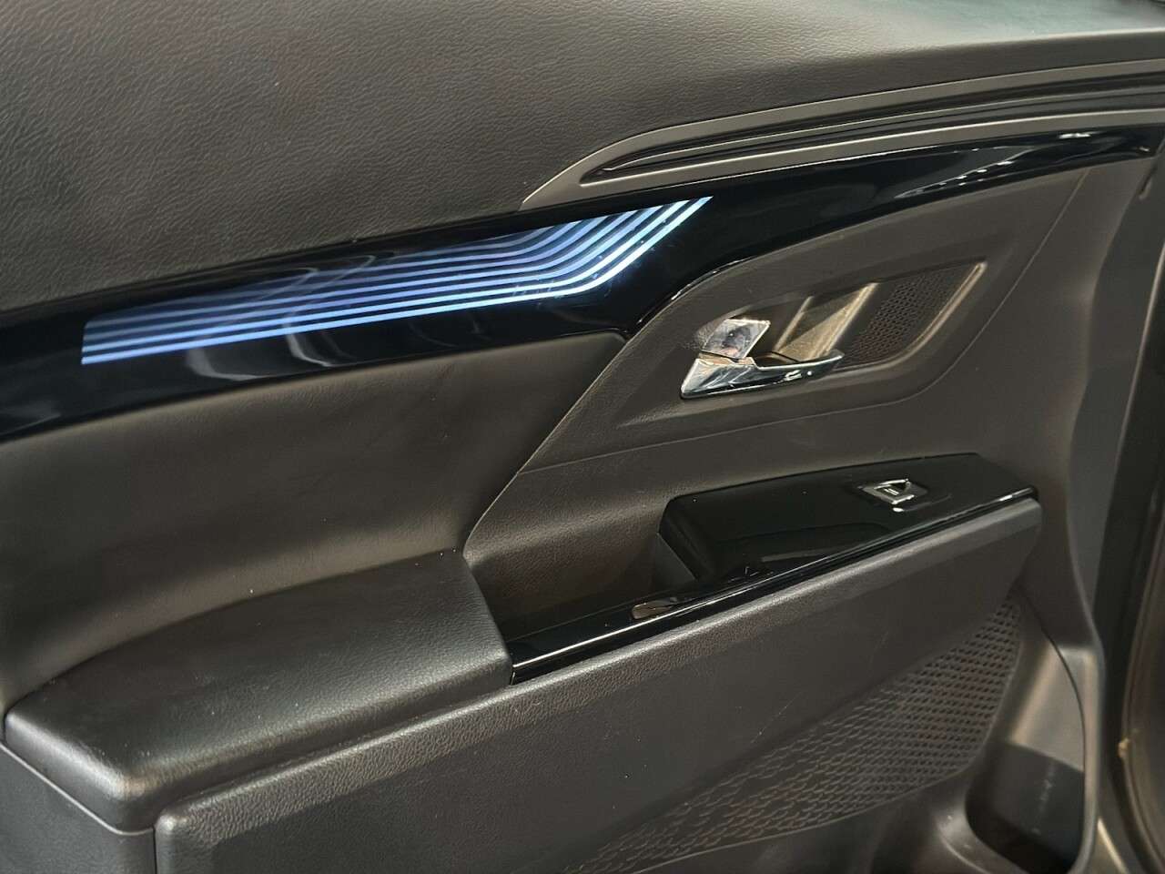 0 SSANGYONG KORANDO 0 SSANGYONG KORANDO