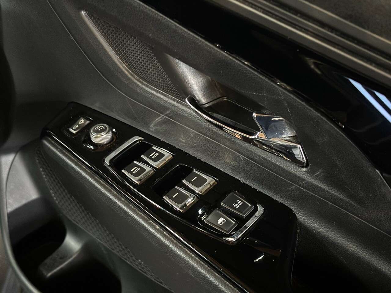 0 SSANGYONG KORANDO 0 SSANGYONG KORANDO