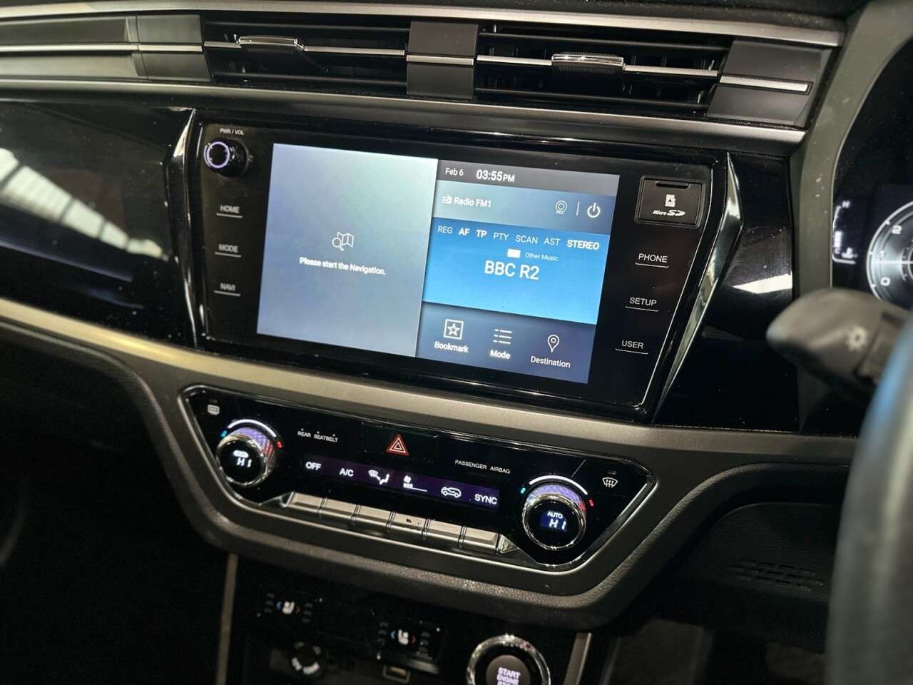 0 SSANGYONG KORANDO 0 SSANGYONG KORANDO