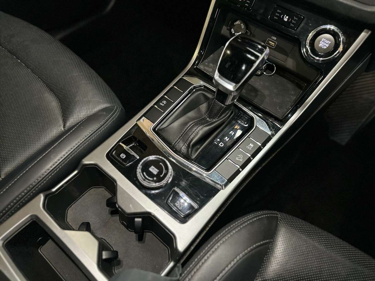 0 SSANGYONG KORANDO 0 SSANGYONG KORANDO