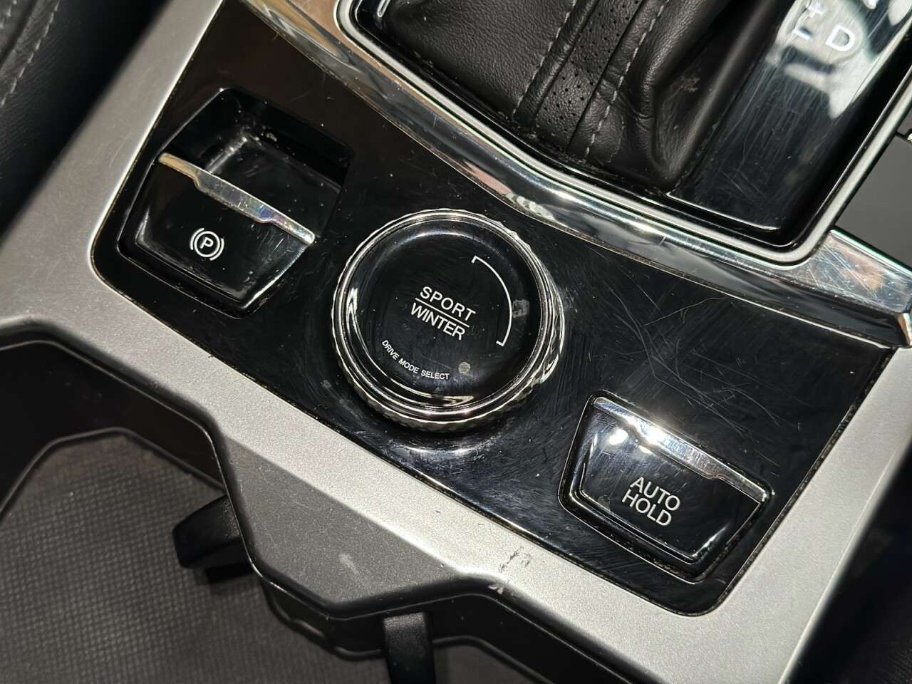 0 SSANGYONG KORANDO 0 SSANGYONG KORANDO