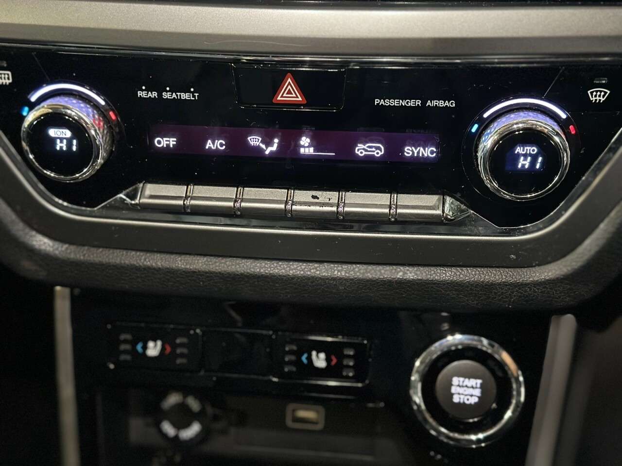 0 SSANGYONG KORANDO 0 SSANGYONG KORANDO