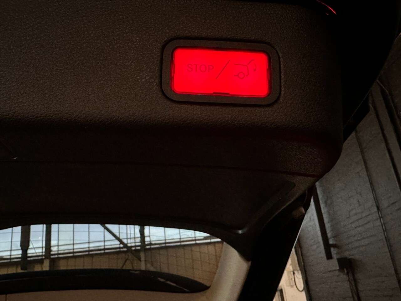 2015 MERCEDES-BENZ GLE 2015 MERCEDES-BENZ GLE