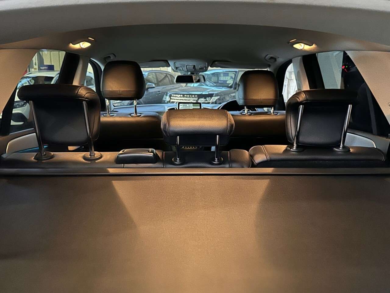 2015 MERCEDES-BENZ GLE 2015 MERCEDES-BENZ GLE