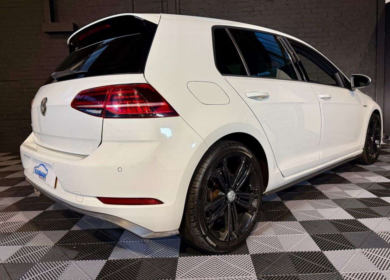 0 VOLKSWAGEN GOLF 0 VOLKSWAGEN GOLF