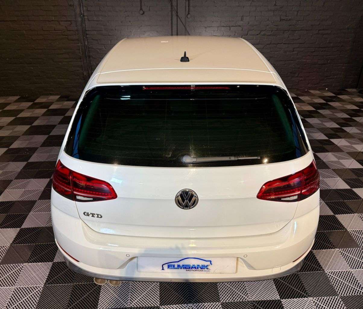 0 VOLKSWAGEN GOLF 0 VOLKSWAGEN GOLF