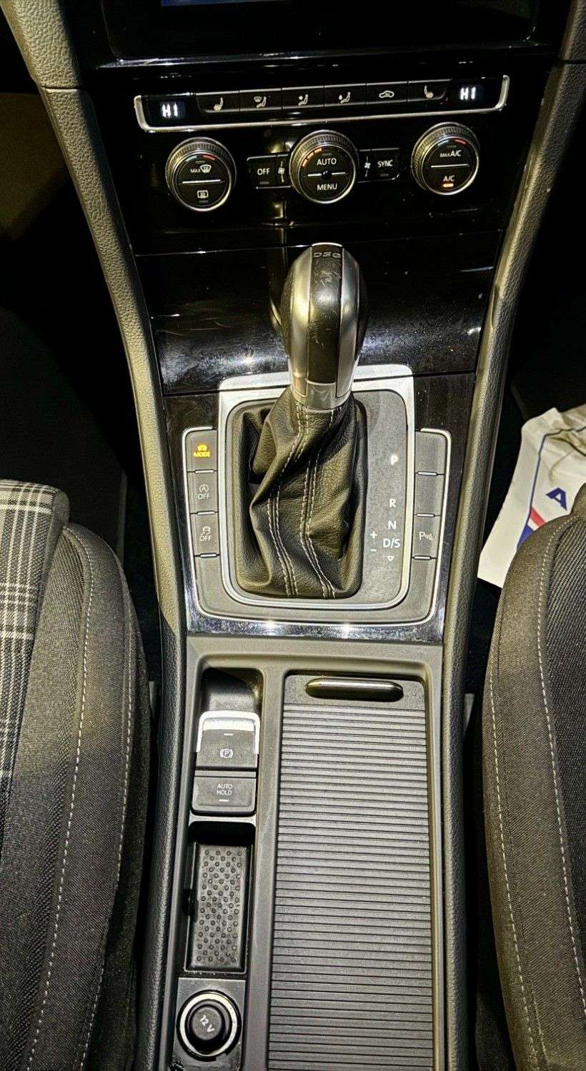 0 VOLKSWAGEN GOLF 0 VOLKSWAGEN GOLF