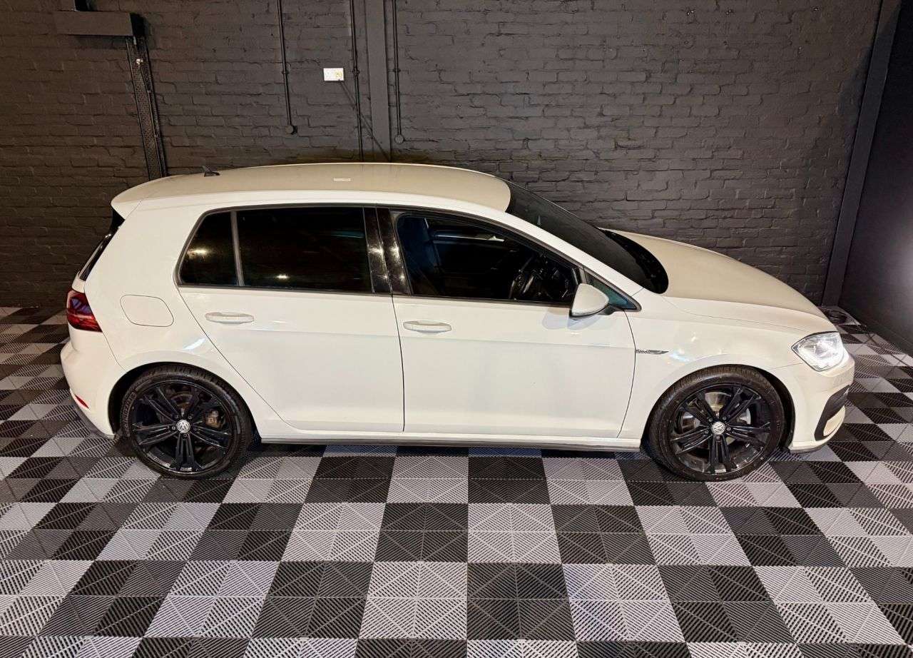 0 VOLKSWAGEN GOLF 0 VOLKSWAGEN GOLF