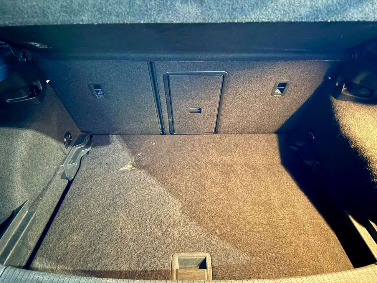 0 VOLKSWAGEN GOLF 0 VOLKSWAGEN GOLF