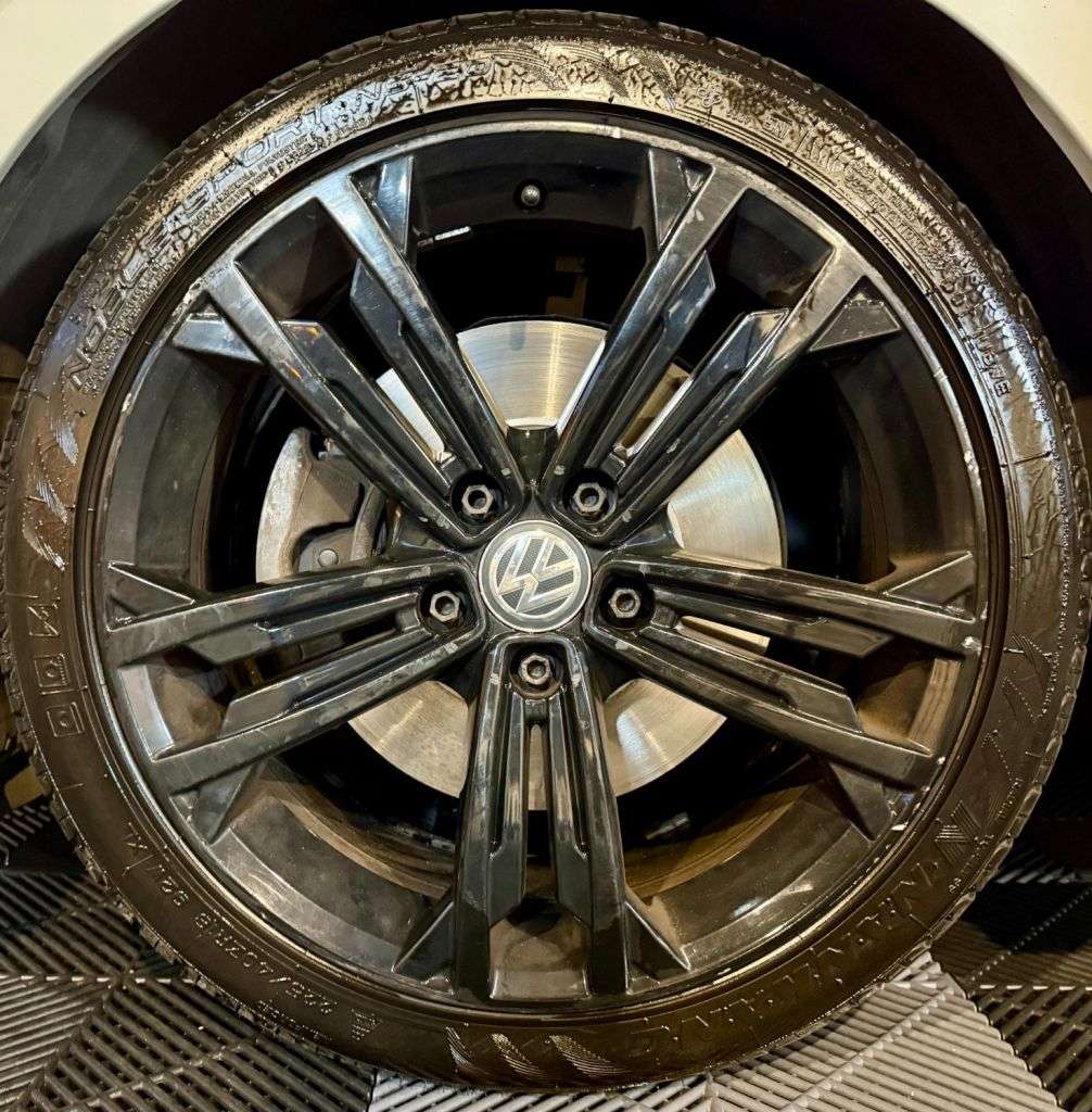 0 VOLKSWAGEN GOLF 0 VOLKSWAGEN GOLF